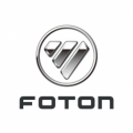 FOTON FOTON