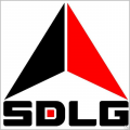 SDLG