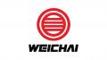 Weichai Power Weichai Power