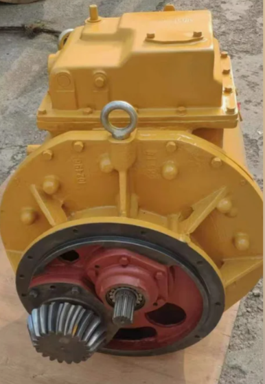 КПП OL57000