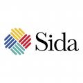 SIDA SIDA