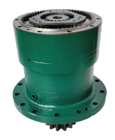 Роторный редуктор SK200–6