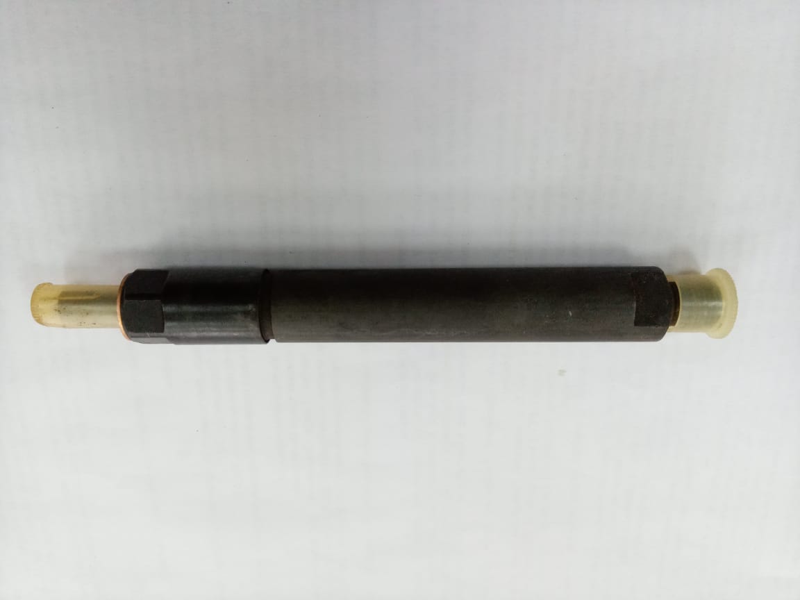 Форсунка топливная WD615 Евро-2 KBEL132P110