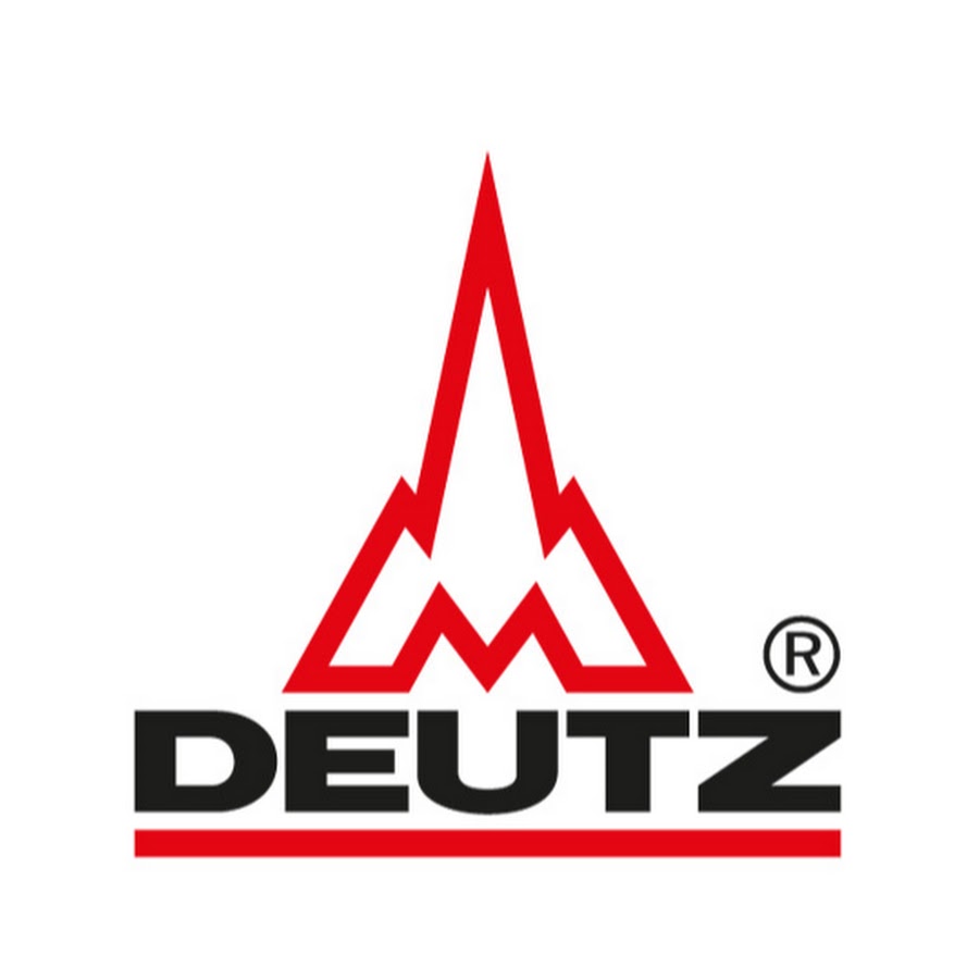 ДВИГАТЕЛЬ В СБОРЕ DEUTZ SD70B