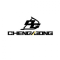 ChengGong