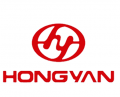 HONGYAN
