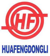 ДВИГАТЕЛЬ В СБОРЕ WEICHAI HUAFENG 4RMAZG