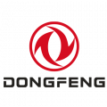 Dong Feng