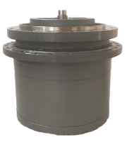 Роторный редуктор SK350-8