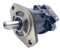 Роторный редуктор SY485