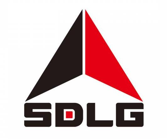 Лесозахват для фронтального погрузчика SDLG 946