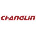 ChangLin