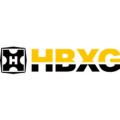 HBXG