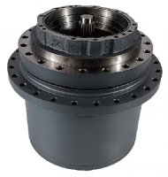 Роторный редуктор SK230-6