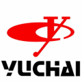 YUCHAI YUCHAI