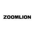 ZOOMLION