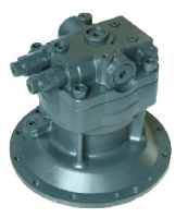 Роторный редуктор ZAX330-1