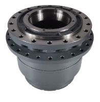 Роторный редуктор SH350A5