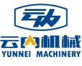 YUNNEI YUNNEI