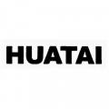 HUATAI