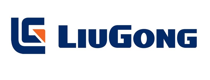 Клапан усиления потока LiuGong