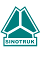 Sinotruk Sinotruk