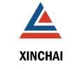 XINCHAI XINCHAI