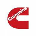 Cummins Cummins
