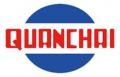 QUANCHAI QUANCHAI