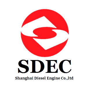 Сальник коленвала передний (75*93*10) двигателя Shanghai D9-220, SC9D220.2G2B1, D6114, SC8DK280Q3