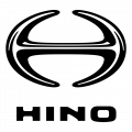 HINO HINO