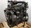 ДВИГАТЕЛЬ В СБОРЕ Cummins B3.3T