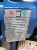 ДВИГАТЕЛЬ В СБОРЕ Weichai WP6G125E22, DHB06G0096*01