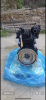 ДВИГАТЕЛЬ В СБОРЕ Cummins B5.9-C