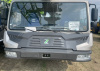 Автокран ZOOMLION ZTC250V