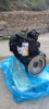 ДВИГАТЕЛЬ В СБОРЕ Cummins B5.9-C