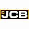 JCB