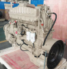 ДВИГАТЕЛЬ В СБОРЕ Dongfeng Cummins NTA855-C400 (BCIII)