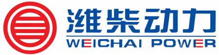 ДВИГАТЕЛЬ В СБОРЕ Weichai WP12.375E40