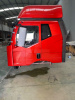 Кабина FAW J6 оригинал