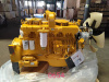 ДВИГАТЕЛЬ В СБОРЕ Weichai WD10G240E203
