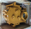 КПП в сборе BS428 SDLG LG933 (аналог) 4110000499