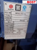 ДВИГАТЕЛЬ В СБОРЕ Weichai WP6G125E23, DHB06G0167*01