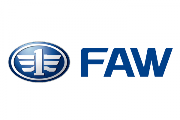 ДВИГАТЕЛЬ В СБОРЕ FAW 4DX20-36