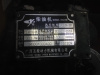 ДВИГАТЕЛЬ В СБОРЕ Yuchai YCD4R11G-68