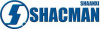 Глушитель F3000 SHAANXI тягач