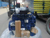 ДВИГАТЕЛЬ В СБОРЕ Weichai WP6G125E22, DHB06G0096*01