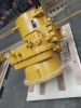 КПП в сборе 2BS315A