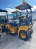 Каток XCMG XMR403VT