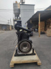 ДВИГАТЕЛЬ В СБОРЕ Shanghai SC9D220G2B1
